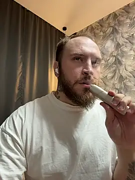  XxX-XxX  online show from 12-14-25, 01:28