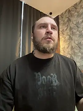  XxX-XxX  online show from 02-09-26, 01:53