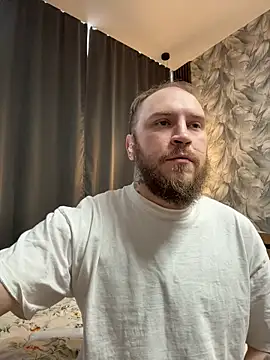  XxX-XxX  online show from 04-22-26, 11:28