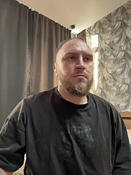  XxX-XxX  online show from 05-25-26, 03:11