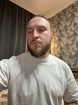  XxX-XxX  online show from 06-01-26, 11:37