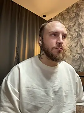  XxX-XxX  online show from 11-20-25, 07:47