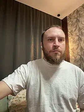  XxX-XxX  online show from 04-19-26, 06:10