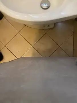 Oky457 online show from 03-22-26, 03:46