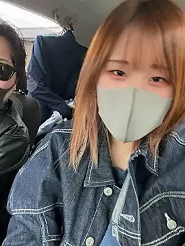 Snapshot of hirohiro_chan chatting on 02-15-26, 06:58 hirohiro chan online show from 02-15-26, 06:58