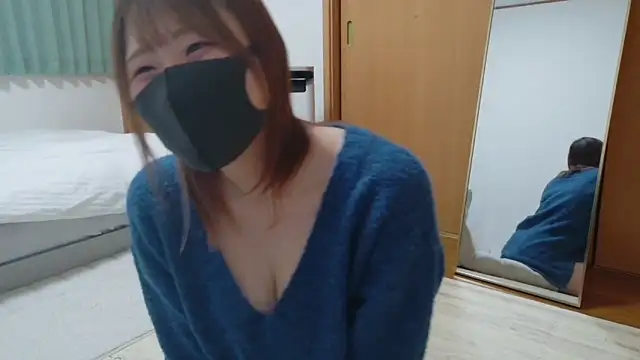 Snapshot of hirohiro_chan chatting on 03-05-26, 12:46 hirohiro chan online show from 03-05-26, 12:46