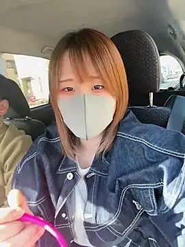 Snapshot of hirohiro_chan chatting on 02-22-26, 06:27 hirohiro chan online show from 02-22-26, 06:27