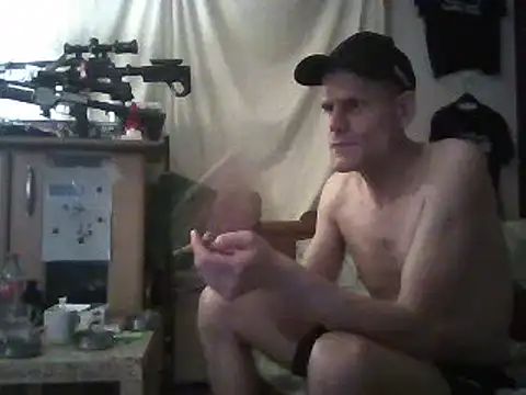 PornStarXTC online show from 03-02-25, 08:14