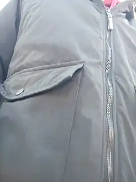 PornStarXTC online show from 03-02-25, 01:20