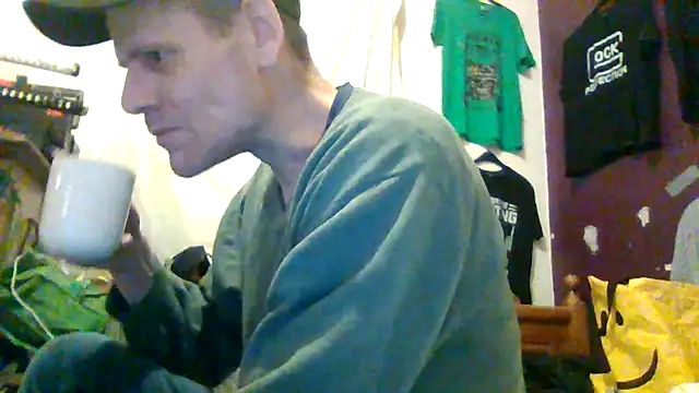 PornStarXTC online show from 11-15-25, 07:51