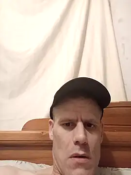 PornStarXTC online show from 03-10-25, 01:23