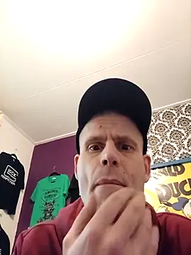 PornStarXTC online show from 03-02-25, 04:58