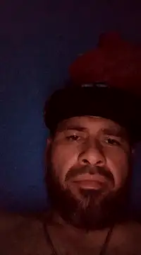 bluelokotek online show from 01-19-25, 09:01