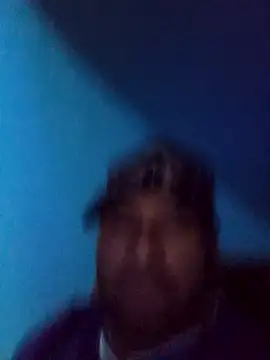 bluelokotek online show from 11-07-25, 01:37