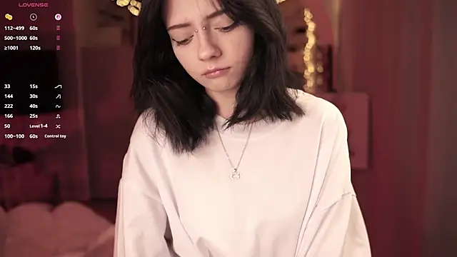 miuri miy online show from 04-02-26, 06:58