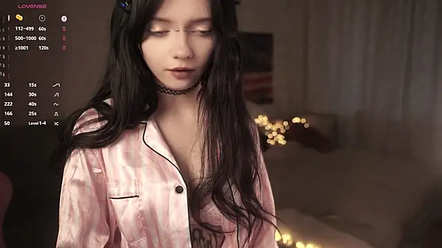 miuri miy online show from 05-29-26, 06:03