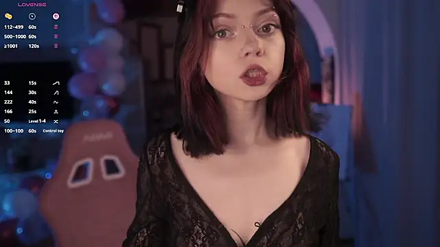 miuri miy online show from 02-05-26, 06:26