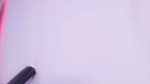 Auroraa miller online show from 12-01-25, 12:39