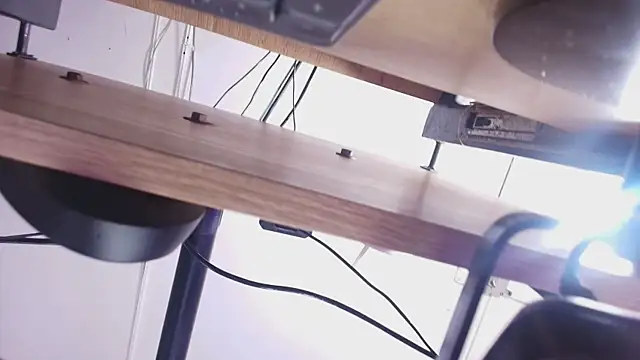 Auroraa miller online show from 09-13-25, 11:54