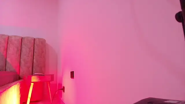 Auroraa miller online show from 11-12-25, 11:58