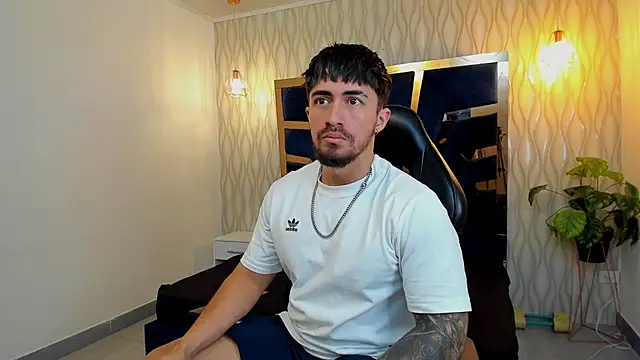 Brad Summer online show from 01-14-26, 05:16