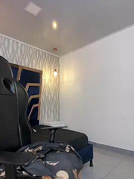 Brad Summer online show from 11-04-25, 05:28