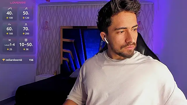 Brad Summer online show from 04-15-26, 11:27