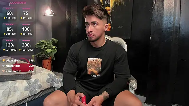 Brad Summer online show from 03-20-26, 11:39