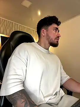 Brad Summer online show from 11-15-25, 05:39