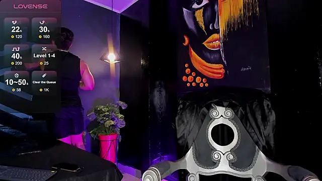 Brad Summer online show from 02-26-26, 11:27