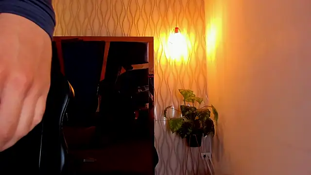 Brad Summer online show from 02-07-26, 05:21