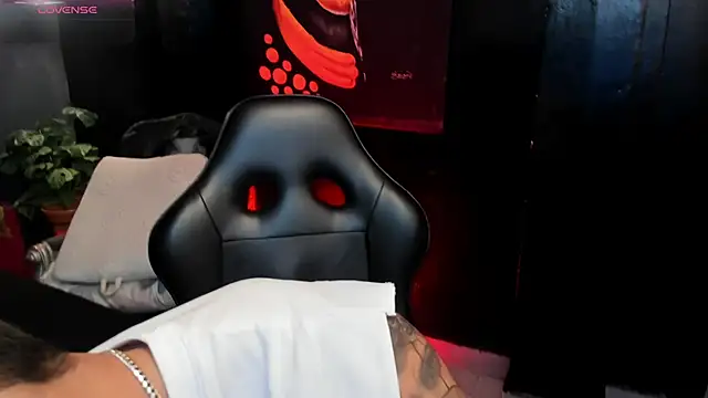 Brad Summer online show from 02-20-26, 11:17