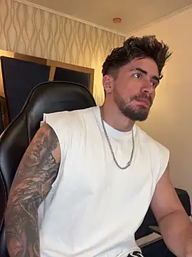 Brad Summer online show from 02-05-26, 05:53