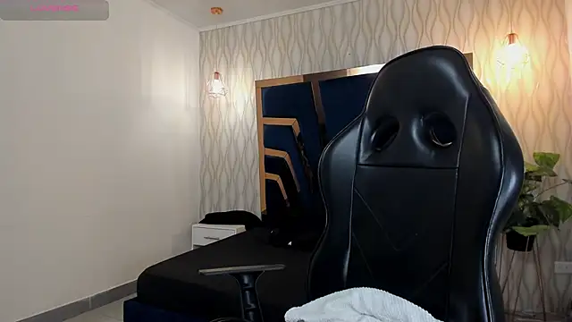 Brad Summer online show from 11-06-25, 05:28