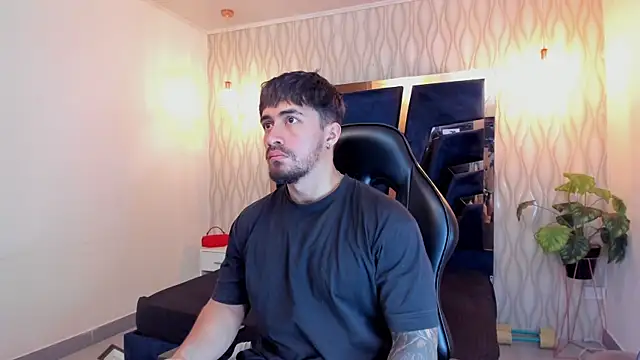 Brad Summer online show from 01-13-26, 05:28