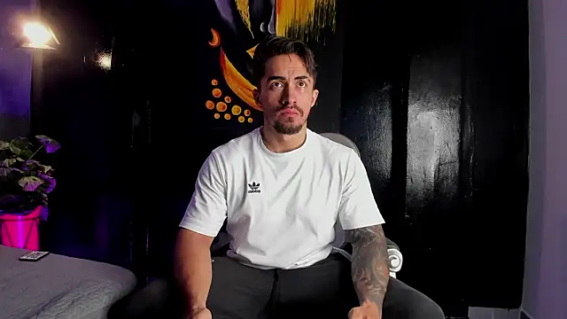 Brad Summer online show from 03-12-26, 11:31