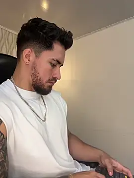 Brad Summer online show from 11-14-25, 05:38