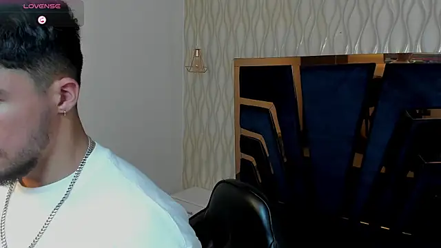 Brad Summer online show from 10-16-25, 05:10