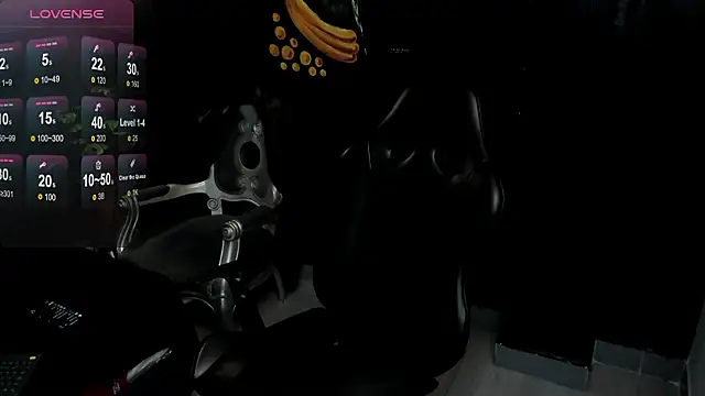 Brad Summer online show from 02-24-26, 11:16