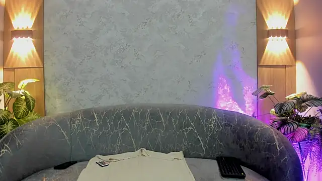 Snapshot of Brad_Summer chatting on 05-24-26, 05:46 Brad Summer online show from 05-24-26, 05:46