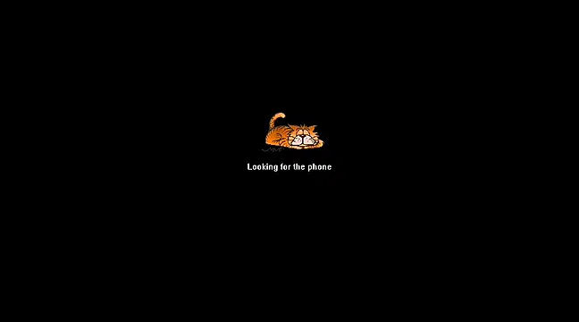 Snapshot of Chandy012 chatting on 03-01-25, 06:11 Chandy012 online show from 03-01-25, 06:11