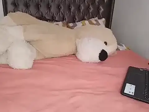 Chandy012 online show from 03-29-26, 05:53