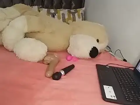 Chandy012 online show from 02-28-26, 01:22