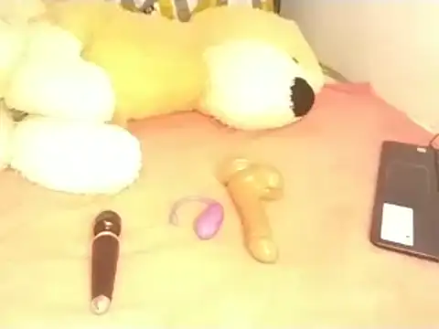 Chandy012 online show from 03-15-26, 02:24