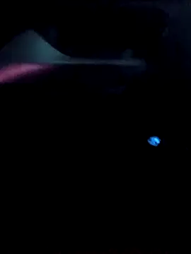 Snapshot of jacaranduba07 chatting on 02-25-25, 02:36 jacaranduba07 online show from 02-25-25, 02:36