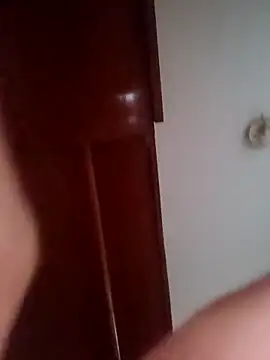 Snapshot of jacaranduba07 chatting on 03-03-25, 12:28 jacaranduba07 online show from 03-03-25, 12:28