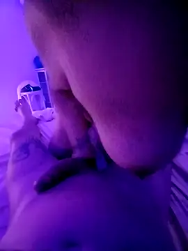 Snapshot of jacaranduba07 chatting on 11-02-25, 05:51 jacaranduba07 online show from 11-02-25, 05:51