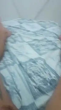 Snapshot of jacaranduba07 chatting on 01-14-25, 10:44 jacaranduba07 online show from 01-14-25, 10:44