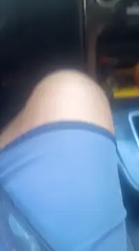 Snapshot of jacaranduba07 chatting on 02-24-25, 11:30 jacaranduba07 online show from 02-24-25, 11:30