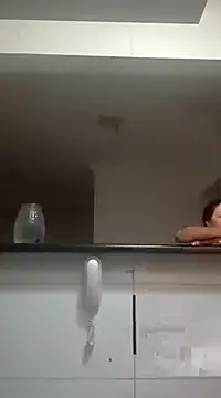 Snapshot of jacaranduba07 chatting on 03-06-25, 10:15 jacaranduba07 online show from 03-06-25, 10:15